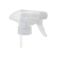 Триггер-распылитель 28/410