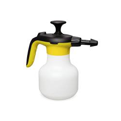 Розпилювач Tec 1 VITON 1,26 л