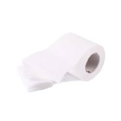 Папір туалетний в рулоні STANDART B921 Tischa Papier 2