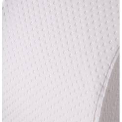 Папір туалетний в рулоні JUMBO 8 рулонів B201M Tischa Papier 2