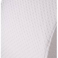 Туалетная бумага в рулоне JUMBO 8 рулонов B201M Tischa Papier