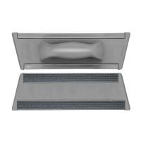 Основа мопа для уборки гладких поверхностей