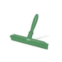 Скребок з ручкою 30 см