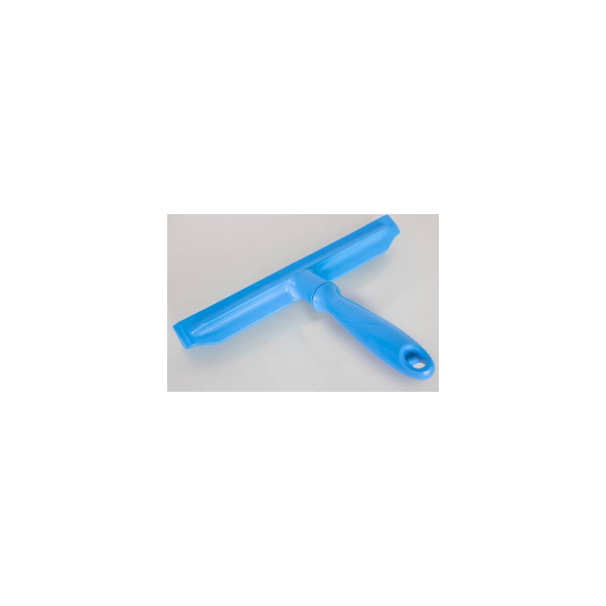 Скребок з ручкою 30 см