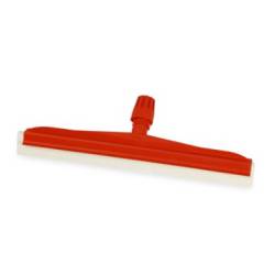 Скребок 45см для сгона воды