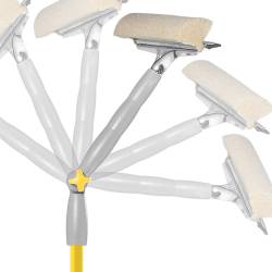 Швабра для миття вікон... 2