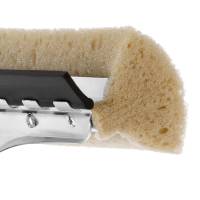 Швабра для миття вікон Squizzo Window360 25см