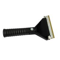 Набор скребок CLIP и 10 лезвий 00008571 TTS