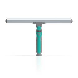 Тримач 35см алюмінієвий на...