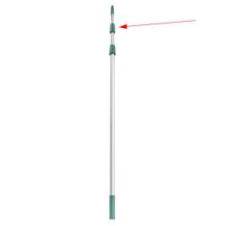 Кольцо для рукоятки 25мм 2