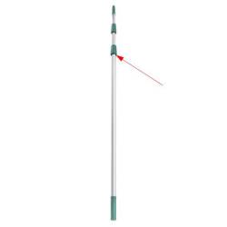 Кольцо для рукоятки 30мм 2