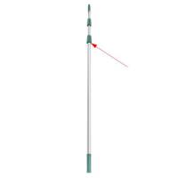 Кольцо для рукоятки 30мм