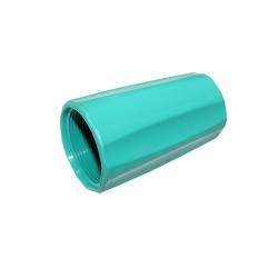 Зажим рукоятки