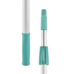 Зажим рукоятки 2