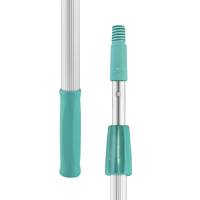 Зажим рукоятки