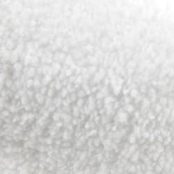 Шубка сменная микрофибра 45см 2