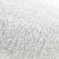 Шубка сменная микрофибра 45см