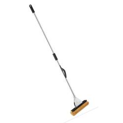 Швабра для вологого...