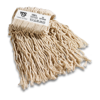 Моп мотузковий з бавовни Holly