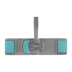 Основа Uni System Infinitiy для мопа 40х11 см 00000870U TTS