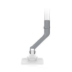 Основа Uni System Infinitiy для мопа 40х11 см 00000870U TTS 2