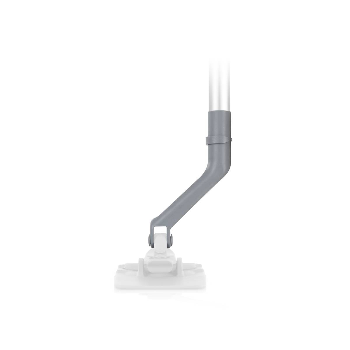 Основа Uni System Infinitiy для мопа 40х11 см 00000870U TTS