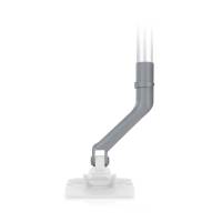 Основа Uni System Infinitiy для мопа 40х11 см 00000870U TTS