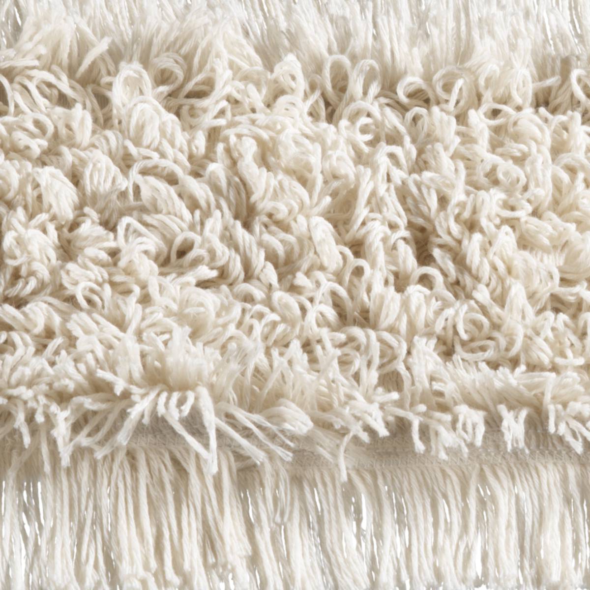 Моп (запаска) 80см для сухого прибирання...