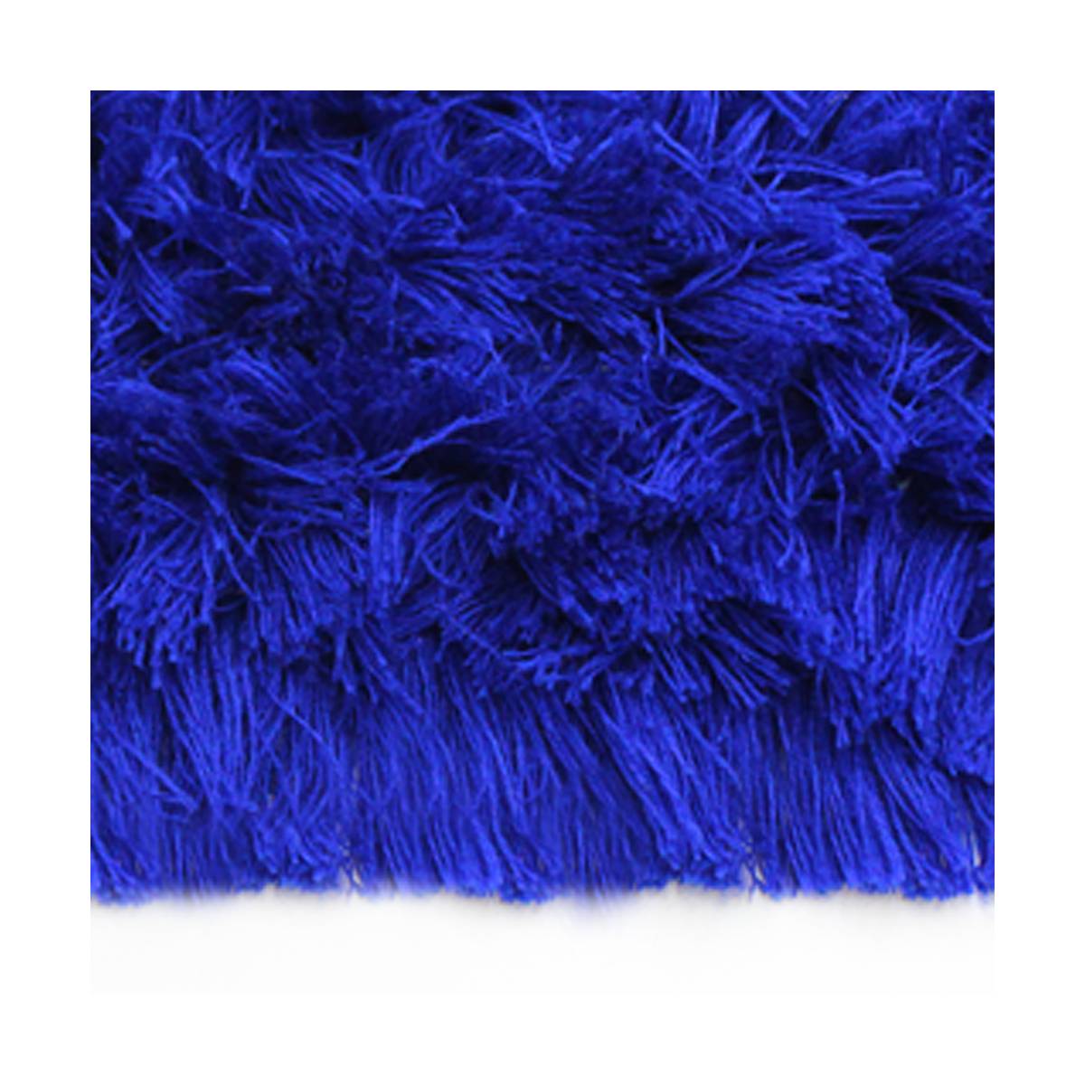 Моп (запаска) 60см для сухой уборки акрил Dry...