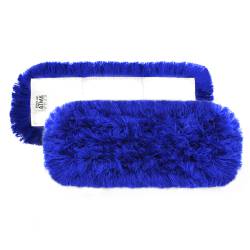 Моп (запаска) 80см для...