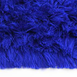 Моп (запаска) 80см для... 2