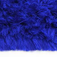 Моп (запаска) 80см для сухой уборки акрил Dry System