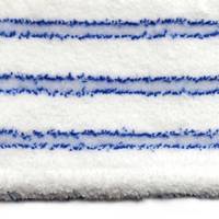 Моп 40см Wet System микрофибра с абразивными волокнами