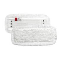 Моп 40см Wet System мікрофібра