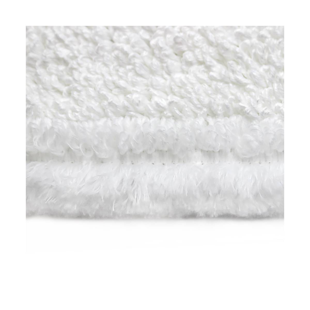 Моп 40см Wet System мікрофібра