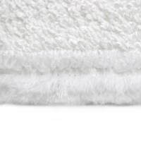 Моп 40см Wet System мікрофібра