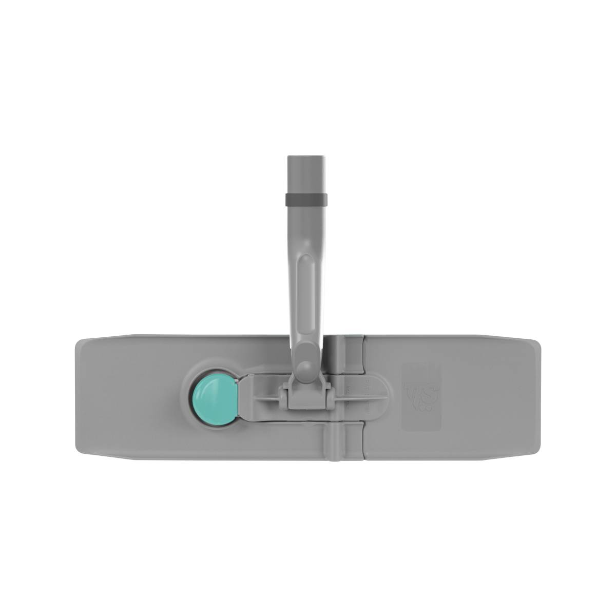 Основа Wet Disinfection Infinity для дезинфекции 40см