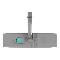 Основа Wet Disinfection Infinity для дезінфекції 40см