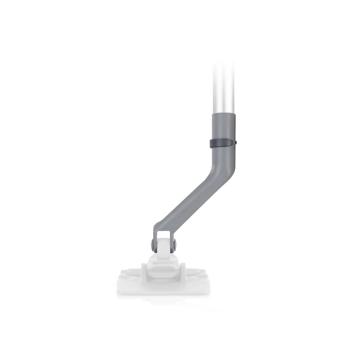 Основа Wet Disinfection Infinity для...