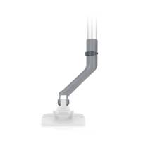 Основа Wet Disinfection Infinity для дезінфекції 40см