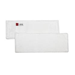 Моп 40см з кишенями...