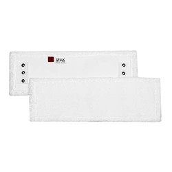 Моп 40см Wet System універсальний UA9921 HSG