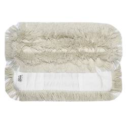 Моп (запаска) 60см для...