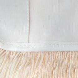 Моп (запаска) 60см для... 2