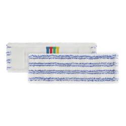 Моп Soft Band Blik...