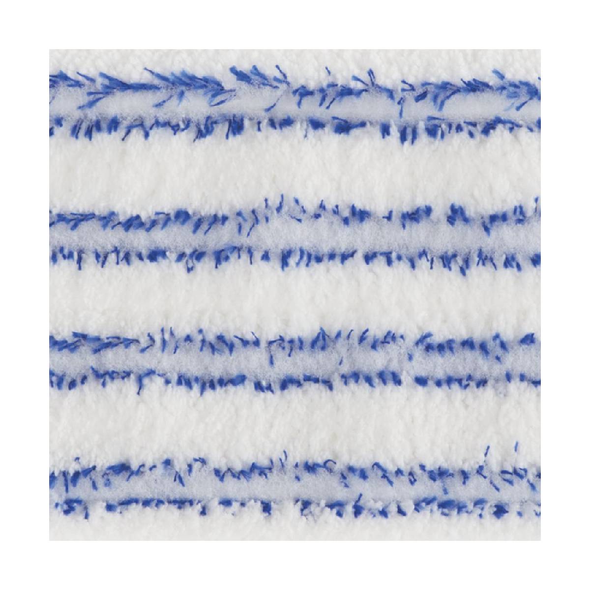 Моп Soft Band Blik мікрофібра 40см