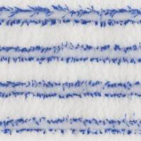 Моп Soft Band Blik мікрофібра 40см