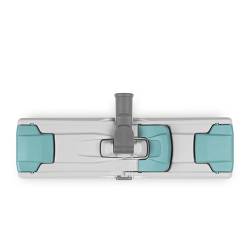 Основа Uni Junior 35см