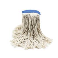 Моп мотузкова бавовна 400гр