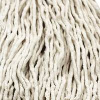 Моп веревочный хлопок 400гр